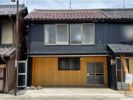 加須市中央1丁目貸家の外観画像