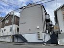 プレモリー小松島の外観画像