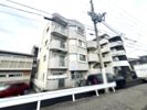 ヴィラコート深江の外観画像