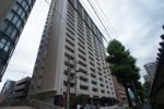 ポレスタータワー大手町リーモの外観画像