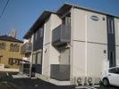 フェリーク東古松の外観画像