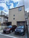 クレアール山岸の外観画像