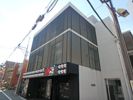 プラティーノ スタンツァ デュオの外観画像
