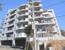 クリオ市川大野壱番館の外観画像
