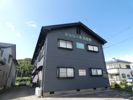 シュリーネ九日市の外観画像