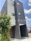 Precher 道徳通の外観画像