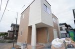 下之城町一戸建の外観画像
