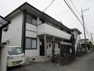 ファミールハウスの外観画像