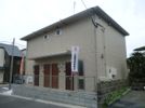 Casa Lemonの外観画像