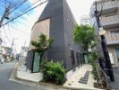 Cacco成増の外観画像