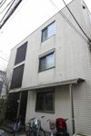 シャトーヴェールの外観画像
