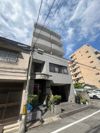 武井ビルの外観画像