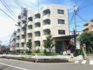 ウェルス用賀台の外観画像