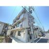 ライフモリ13号館の外観画像