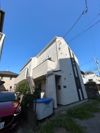 TM小向町の外観画像