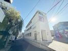 マイナビSTAYミライエ大宮浅間町（アトーレ浅間町マンション）の外観画像