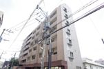 will Do平尾の外観画像