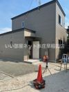 GARDEN TERRACE 早稲田の杜の外観画像