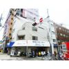 下寺ハイムの外観画像