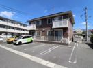 ローズパレスなごみ C棟の外観画像
