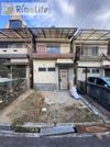 八田南之町戸建455-11の外観画像