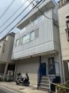 稲葉ビルの外観画像