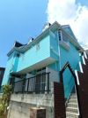 アートパレス新河岸No．5の外観画像