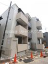 ALEGRIA寝屋川平池町の外観画像