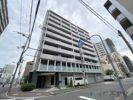 Le･Sel上町台の外観画像