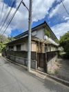 佐須コーポの外観画像