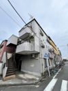 中島ビルの外観画像