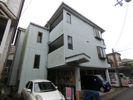 シティライフ長田の外観画像