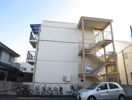 カーサイトウの外観画像