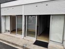 ケイディビルの外観画像