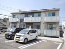 ゼブラ二島の外観画像