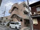 ジョイフル長澤の外観画像