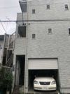 オルソ・ソルの外観画像