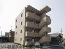 シャンドミニョンの外観画像
