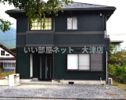 近江舞子 ビレッジの外観画像