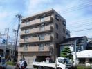 パル兵庫の外観画像