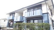 HICUMULマスダ（ﾊｲｶﾑｰﾙﾏｽﾀﾞ）202の外観画像