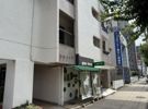 田代ハイツの外観画像