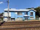 馬堀町三丁目テラス(マボリチョウ)の外観画像