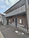 ビレッヂヒルズⅡの外観画像