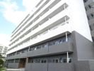 アークデュオ仙台宮町の外観画像