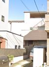 メゾンドモークの外観画像