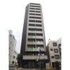 ザ・パークハウスアーバンス文京小石川の外観画像