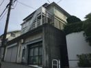 メゾンKーTwoの外観画像