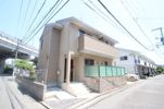 アベニュー高須Yの外観画像