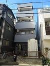 ユーコンメイトの外観画像